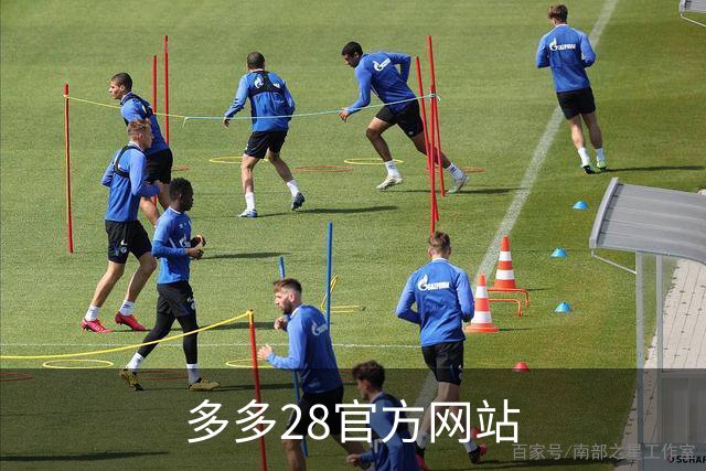 多多28官方网站